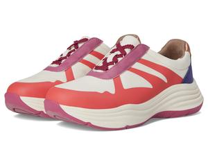 Кроссовки LifeStride Impulse Slip On Shoes, Coral Beach/Skipper Blue