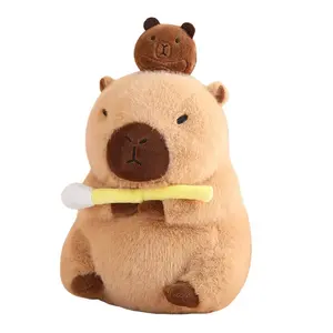 Плюшевая кукла Lotus Dolphin Dolls высотой 30см/40см KUMAOYA