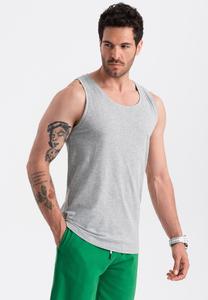 Базовый слой Ombre, серый