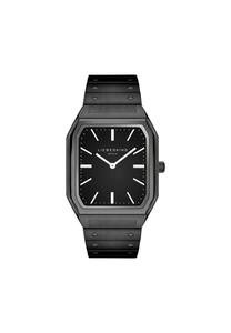 Наручные часы LIEBESKIND, черный