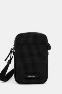 Сумка Calvin Klein, черный