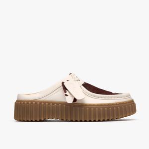 Торхилл Мул