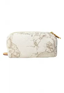 Пенал Alviero Martini, Beige