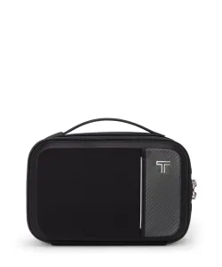 5-летняя гарантия на дорожный набор ARRIVE "Ричардс".