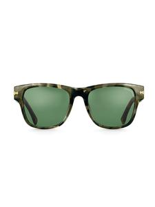 Солнцезащитные очки Thomas Sabo