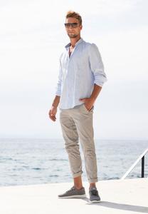 Низкие кроссовки Merino Wool Knit Giesswein, цвет slate