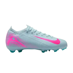 Кроссовки Nike Zoom Mercurial Vapor 16 Pro FG GS, Prism Pack