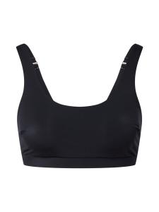 Бюстгальтер CALIDA Bralette Bra, черный