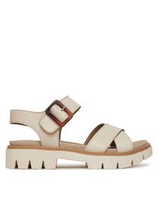 Сандалии D7950-60 Remonte, бежевый