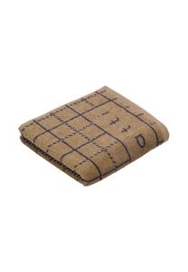 Бугатти Перецци Bugatti