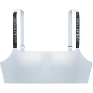 Женский бюстгальтер Victoria'S Secret