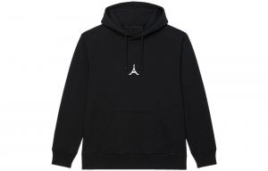 Толстовка мужская черная Givenchy, черный