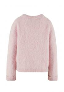 Джемпер aim’n®, мультиколор