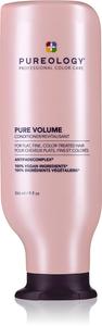 Кондиционер для придания объема тонким волосам Pure Volume Pureology, moterims 266 мл