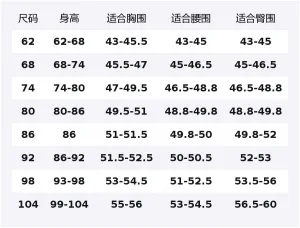 Casual Sportswear X Disney 2 Pack Kids' Adidas Originals, белый/crystal синий-2 pack