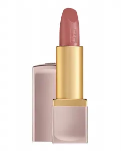Губная помада Lip Color Elizabeth Arden, Nude Blush