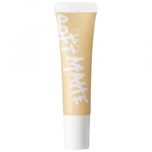 FENTY BEAUTY от Rihanna Pro Filt'r Soft Matte Longwear Liquid Foundation FENTY BEAUTY by Rihanna, 130