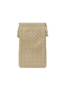 Наплечная сумка myMo, цвет light beige