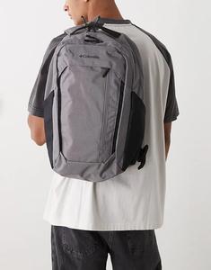 Рюкзак Columbia Atlas Explorer II 26 л серого цвета