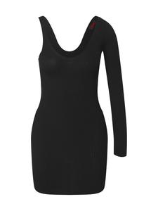 Платье Misspap, черный