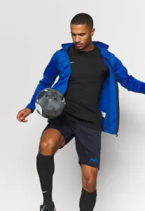 Тренировочная куртка challenge Jako, Royal/Marine