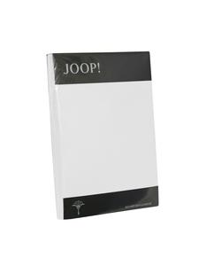 Простыня JOOP!, серый