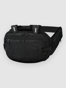 Сумка через плечо POC Hydro 4L Bauchtasche, uranium black