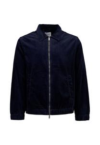 Куртка Lindbergh Light jacket, Navy/Dark Blue