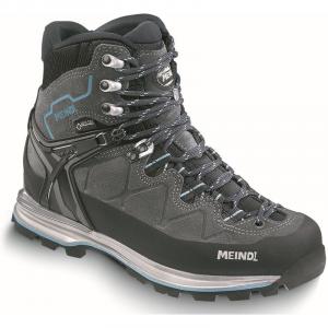 Трекинговые ботинки litepeak lady pro gtx Meindl, мультиколор