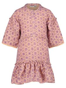 Платье Vingino