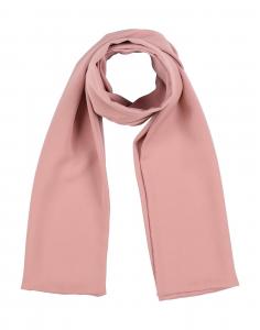 Шарф Tom Ford, розовый