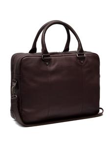 Сумка для ноутбука The Chesterfield Brand, коричневый