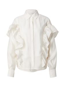 Блуза Cph Muse MOLLY, Cream