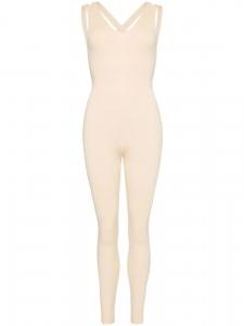 Комбинезон Kathrine ERES, нейтральный