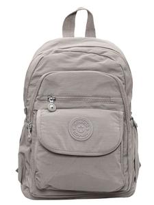 Рюкзак Mindesa, песочный