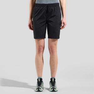 Шорты для походов Essentials ODLO