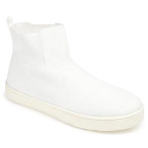 Женские кроссовки Tru Comfort Foam Kody из коллекции Journee, белый