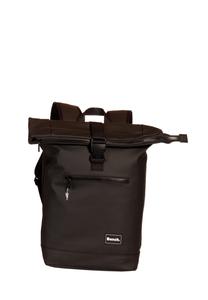 Рюкзак Bench, черный