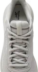 Reebok Unisex-Adult DMX Comfort +, белый