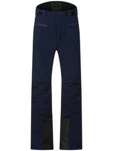 Брюки Fusalp, синий