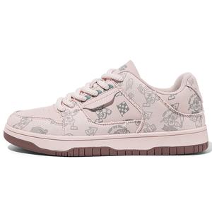 TCELLARS Низкие скейтерские кроссовки унисекс - монетный серый+одна случайная модель, цвет Coin Gray+One Random Model