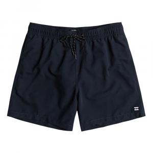 Шорты для плавания Billabong All Day, синий