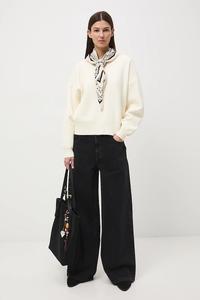 Свитер Medicine, бежевый