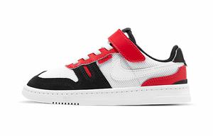 Детские кроссовки для скейтбординга Nike Squash Type BP