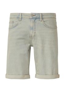 Повседневные джинсы QS, Blue