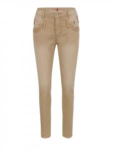 Джинсы Buena Vista, бежевый