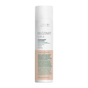 Шампунь Revlon Professional Nourishing Cleanser, 250 ml