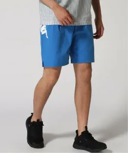 Короткие шорты для тренировок Kappa/(M)