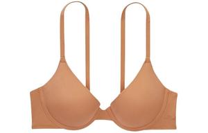 Женский бюстгальтер Victoria'S Secret