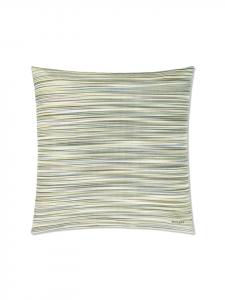 Joop! Чехол для подушки JOOP! VIVID 80x80 см, цвет лайм